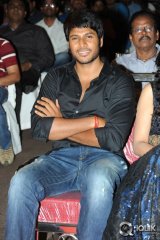 Kaai Raja Kaai Movie Audio Launch